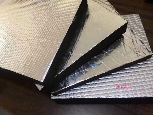 宁德硕家保温工程